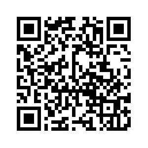 QR for playstore